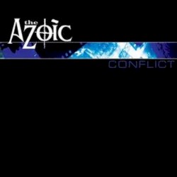 Conflict (Areal Kollen mix)