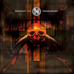 Troubleshoot / Salamol