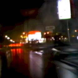 NIGHT FEVER II