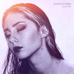 Synth Porn