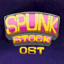 SpunkStock