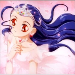 ぷちぷり＊ユーシィ オリジナルサウンドトラック