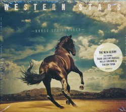 Western Stars