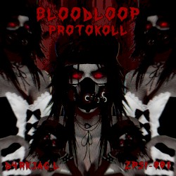 [ZPSI-001] BloodloopProtokoll