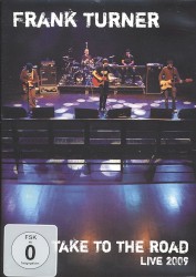 Take to the Road: Live 2009