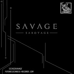 Sabotage