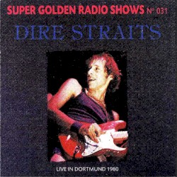 Live in Dortmund 1980