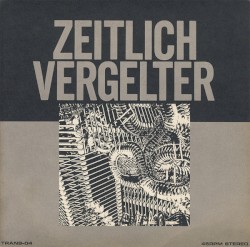 SCHLAGEN / DIMENSION