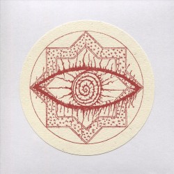 Beware the Sword You Cannot See