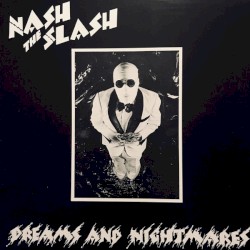 Dreams and Nightmares