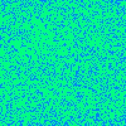 unlawful carnal knowledge