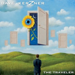 The Traveler