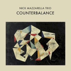 Counterbalance