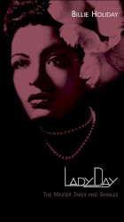 Lady Day: The Master Takes and Singles