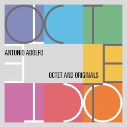 Octet and Originals