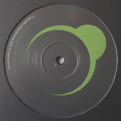 Warmer Days / No Chances