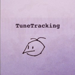 TuneTracking
