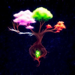 Tree of Life (Chpt. 1 & 2)