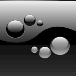 Provide FLAC, WAV, ALAC, or AIFF for highest audio quality