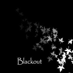 Blackout