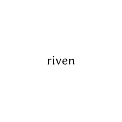 riven