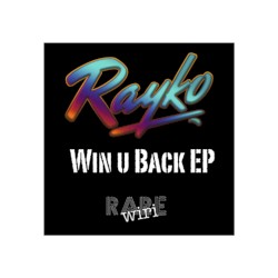 Win U Back