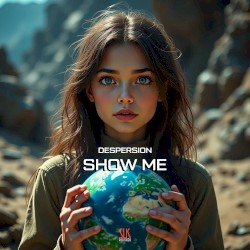 Show Me