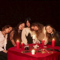 siódme – nie kradnij