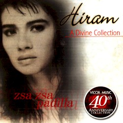 Hiram: A Divine Collection
