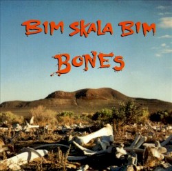 Bones