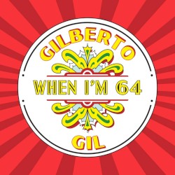 When I'm 64