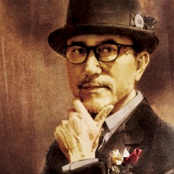 One Fine Night ～60th Anniversary Live～