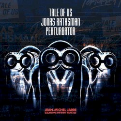 Equinoxe Infinity Remixes