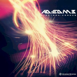 AD:ELECTRONIC DANCE 3