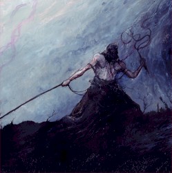 Pestilential Hierophanies