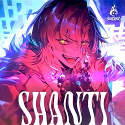 SHANTI
