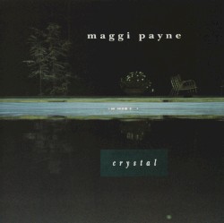 Crystal