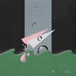 Rise
