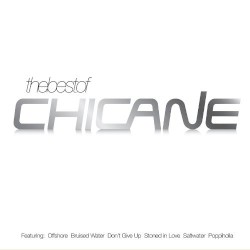 The Best of Chicane