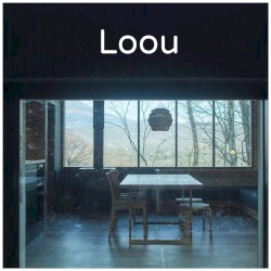 Loou