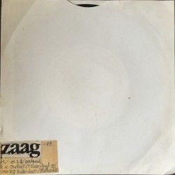 Zaag