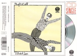 Tainted Love / Where Did Our Love Go