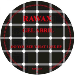 Do You See What I See