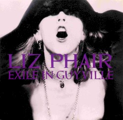 Exile in Guyville