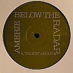 Talkin' About / Touch