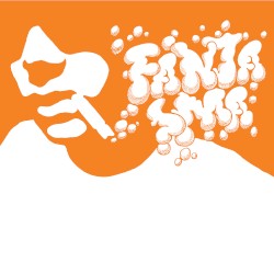 Fantasma (Remastered)