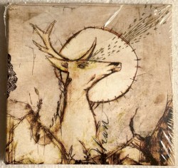 O'Shenandoah Mighty Death Will Find Me