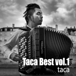 Taca Best vol. 1