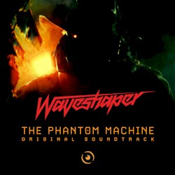 The Phantom Machine