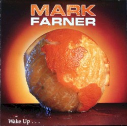 Wake Up...